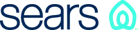 Sears